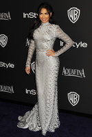 11 01 - InStyle Golden Globe Party 28129